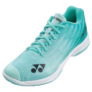 [Yonex] Badminton Shoes Power Cushion Aerus Z Ladies Mint 23.5 cm