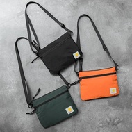 unlimitedshop(UN1336) กระเป๋าสะพาย Crossbodyกระเป๋าสะพายใบเล็กกระเป๋าสะพายข้าง ใส่โทรศัพท์มือถือ