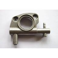 Oil pump worm gear fits Oleo Mac Chainsaw 936 937 940 941 941C 941CX 947 952 GS44 Chain saw part Ema