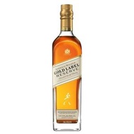 John Walker & Sons - 尊尼獲加金牌威士忌 (沒盒) Johnnie Walker Gold Label Whisky w/o box