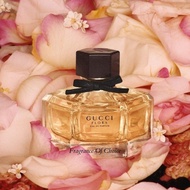Parfum Original - Gucci Flora EDP 75Ml