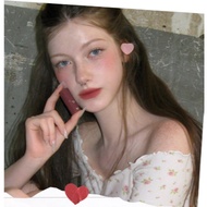 [AOU] Matte Bar Lipstick | Korean Soft Matte Lip | Long-Lasting Lipstick 4 Colors (Vintage, Mulmul, 