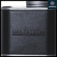 5050WORKSHOP COFFEE CANISTER