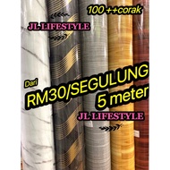 6ft Thick Rubber Mat 0.4MM HIGH QUALITY Selling 5meters MADE IN 0.4MM Thick