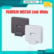 FUJIFILM INSTAX Link Wide Smartphone Printer