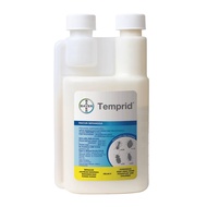 Bayer Temprid insecticide 400ml