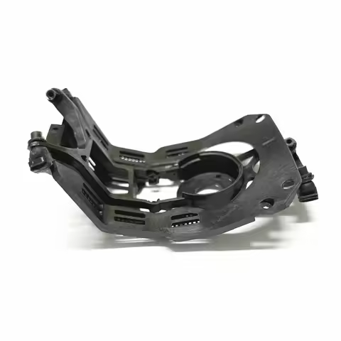 Genuine gimbal stabilizer for Mavic 3 Thermal gimbal shock absorber
