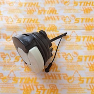 Senso MS381 fuel tank cap chainsaw MS381