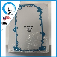 OIL PAN GASKET Oil Sump Gasket Proton Gen-2 Persona Saga BLM Satria Neo Exora Waja Campro MMC (All C