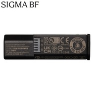 シグマ(SIGMA) BP-81 リチウムイオンバッテリー Sigma BF用