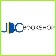 ❦ ◮   ︎ The RFBT Reviewer 2024 Edition for the Licensure Examination for CPAs by Soriano, Manuel, &