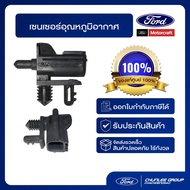 Air Temperature Sensor Ford PN: AU5Z12A647B