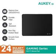 Aukey Mouse Pad Aukey KM-P1 Medium Size