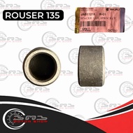 Cam Sprocket Spacer Rouser135 CT125 CT150 CT100-C JA511216 v07.2026*