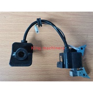 BG 328 IGNITION COIL