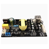 Professional Mixing Station Switching Power Board High Power Power Power Multi-channel Output Plus N