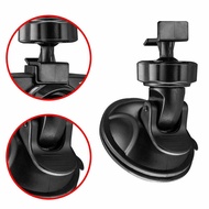 <HOOD>Car Mounted  Recorder Bracket  for Dash Cam Holder Camera Stand Suction Cup