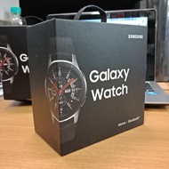 samsung galaxy watch 46mm | jam tangan pria original |