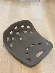 Backjoy 坐墊