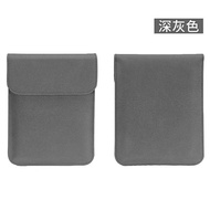 Bigme 751C/751/PocketNote 7-Inch Anti-dust Protective Leather Case Magnetic Buckle [Same Day Shipmen