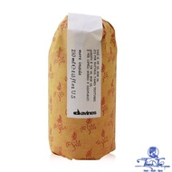 [ NK ] Davines Oil Non Oil 250ml