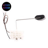 Level Sensor Replacement Parts- NEW 94460-1P000 944601p000 311101P900 for  IX20  1.6 CRDI  Venga