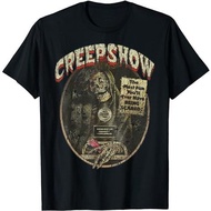 Creepshow 1982 T-Shirt