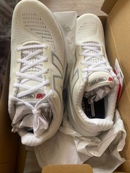New Balance Fresh Foam X 1080v14 Running Shoes