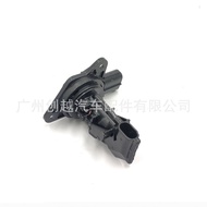 Suitable for Toyota Runner Lander Cool Luze Auto Parts Air Flow Meter Sensor 22204-30030