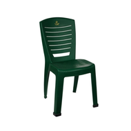 Ghế tựa lưng nhựa VIỆT NHẬT - Loại thấp cao ghế quán ăn trà chanh cafe - 1941/2