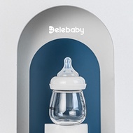 Newborn Glass Baby Bottle Baby Baby Bottle Newborn Baby Bottle Juice Baby Bottle Wide Caliber Glass Baby Bottle5652325
