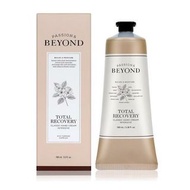 Beyond 經典潤澤護手霜 30ml-total recovery 蘋果花