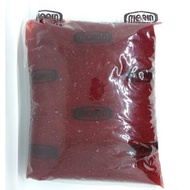 2 KG SELAI STROBERI / STRAWBERRY JAM (FILLER) MORIN