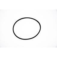 SPARE PART FAGOR "O" RING SEAL 114 X 3 , O RING CODE : 12009940 / Q 307075000 (6-FAG-62-029)