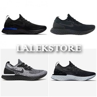 Lalek - Nike Epic React 1 Flyknit Premium Shoes