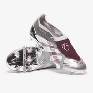 รองเท้าฟุตบอล Adidas Predator Elite Tongue FG