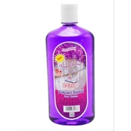 GANSO ☑️ Pencuci Lantai | Floor Cleaner Lavender Scent 500ml