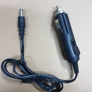 12v Dc lighter cable