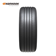 Hantai Tire 245/40ZR19 98W V S2 AS (H462)
