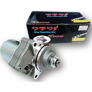 STARTER MOTOR EX5 HOT ITEM