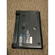 Casing Case Cassing Asus A42F K42F