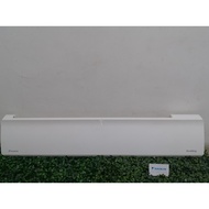 DAIKIN Air Cond Panel Sub FTN20/25J/P