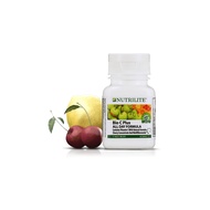 Vitamin C [Nutrilite Bio C Plus]