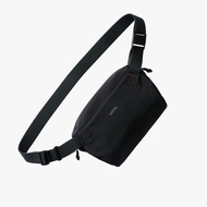 Bellroy Australian Mini Autumn Winter Light Line Chest Bag Men Women Fashion Casual Cross-body Shoul