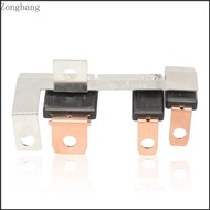 Zone Electrical Main Link Part 3B0V4P100 5C0937629B 5C0937629A for Circuit Repair Work