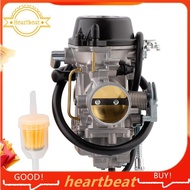 [Hot-Sale] Carburetor 13200-32E11 for DR650 Carburetor  DR650 for  for DR650SE Carburetor for  DR650