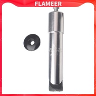 [FlameerMY] Mountain Bike Stem Riser Adapter 22.2/25.4mm to 28.6mm Converter 130mm
