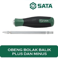 SATA Tools Reciprocating Screwdriver