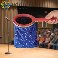 EDIEJ Magic Change Bag, Make Things Appear Make Things Disappear Magic Tricks Bag, Disappear Trick T