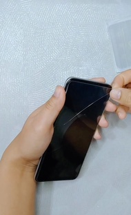 Tempered Glass Anti Gores Kaca Redmi A1 Redmi 8/8A Redmi 9 Redmi 9A Redmi 9C Redmi 9t Redmi 9 power Redmi 10 Redmi 10 5G Redmi 10A Remi 10C King Kong Super